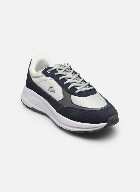Lacoste Run Set pour - 52SMA01538T5