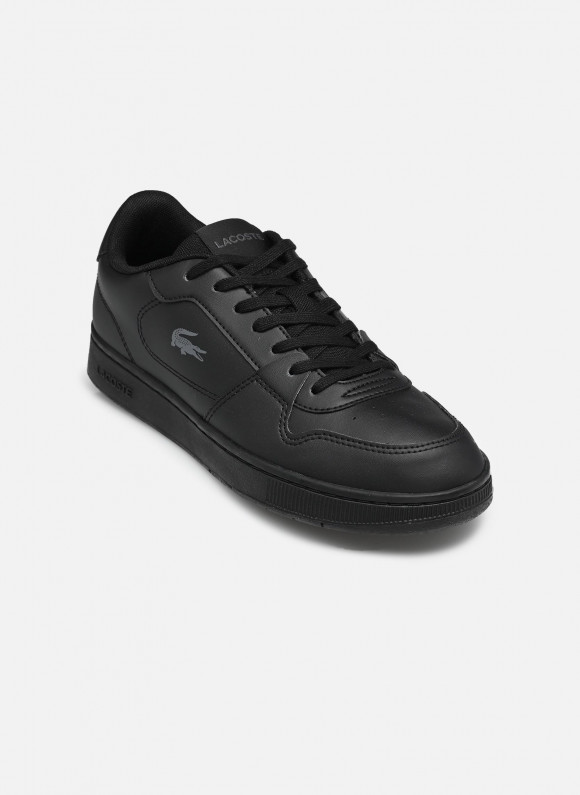 Lacoste Court Ace SUJ pour - 52SUJ000302H