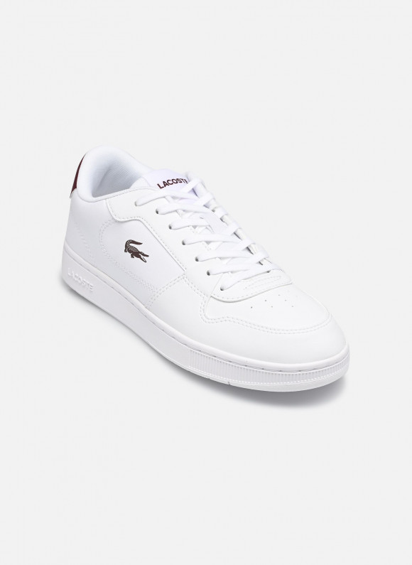 Lacoste Court Ace SUJ pour - 52SUJ00032G1