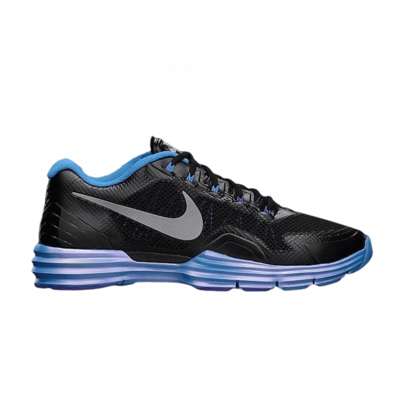 Nike Lunar TR1+ 'Sport Pack' - 531975-004