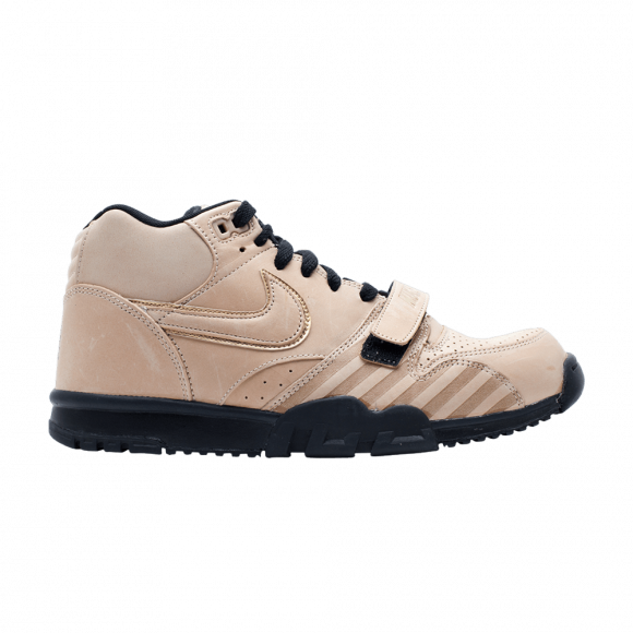 Nike Air Trainer 1 Md Prm Nrg 'Bb51 Pack' - 532303-229