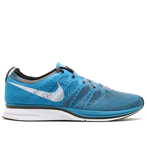 Nike Flyknit Trainer + - 532984-410