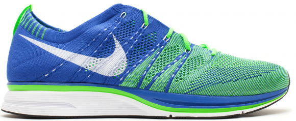 nike flyknit trainer femme 2015