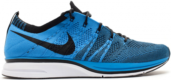 where can i buy nike flyknit shoes