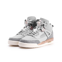 Jordan Spizike (GS) - 535712-018