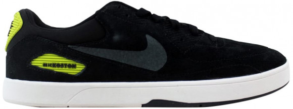 Nike Koston X Heritage Black/Anthracite-Atomic Green - 536358-003