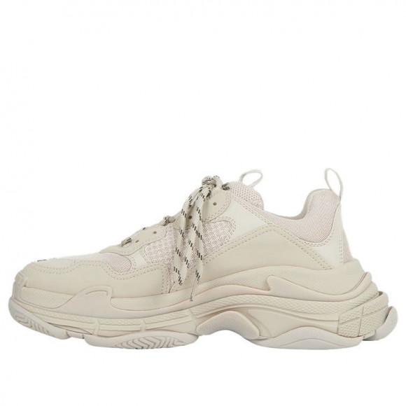 BALENCIAGA Speed Stretchknit Mid 477289w05g01004 Unisex Basketball Shoes  For Men  Buy BALENCIAGA Speed Stretchknit Mid 477289w05g01004 Unisex Basketball  Shoes For Men Online at Best Price  Shop Online for Footwears in