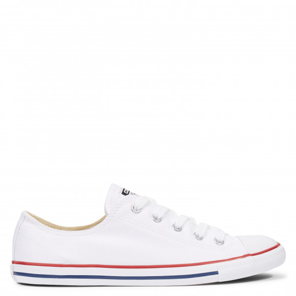 Chuck Taylor All Star Dainty Low Top 