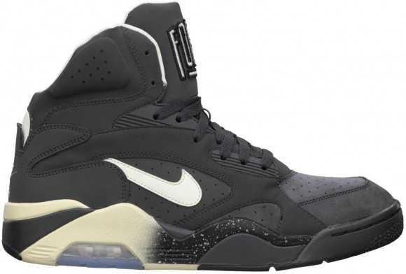 nike air force 180 high for sale