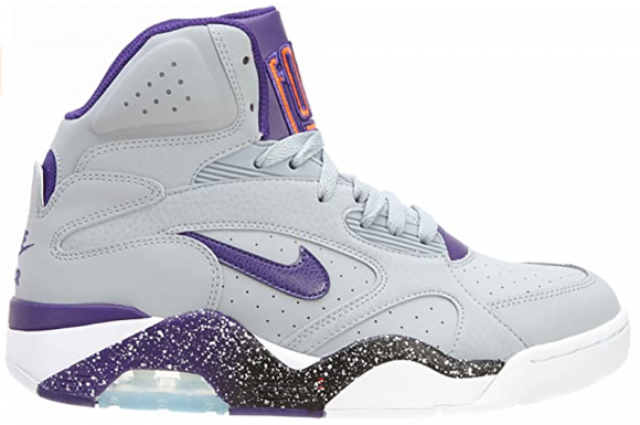 nike air force 180 price