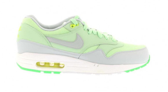 Nike Air Max 1 Vapor Green - 537383-301