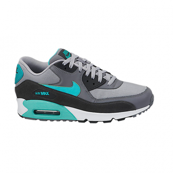 Air Max 90 Essential - 537384-033