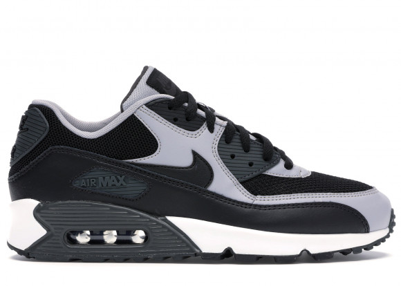 Nike Air Max 90 - Homme Chaussures - 537384-053