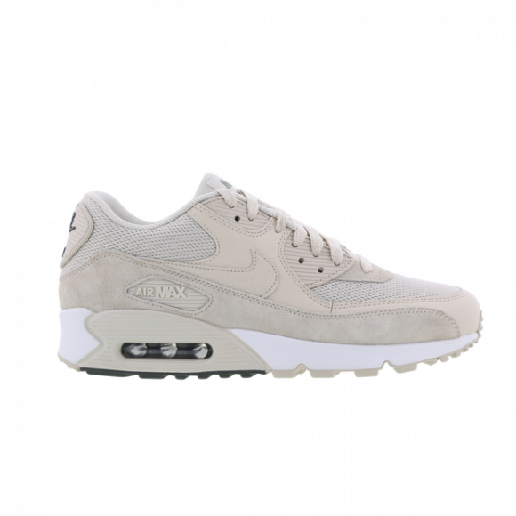 Nike Air Max 90 Essential - Men Shoes - 537384-132