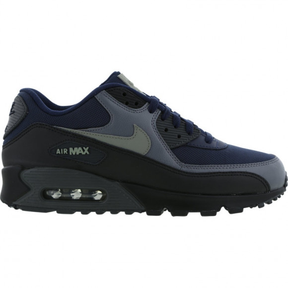 Nike Air Max 90 Essential - Men Shoes 