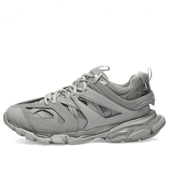 Balenciaga Track Chunky Shoes (Dad Shoes/Low Tops) 542023W2LA11203 - 542023W2LA11203