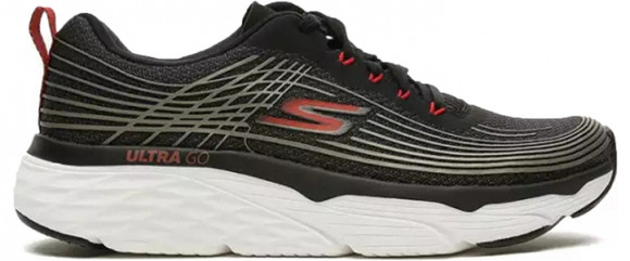 54430 skechers