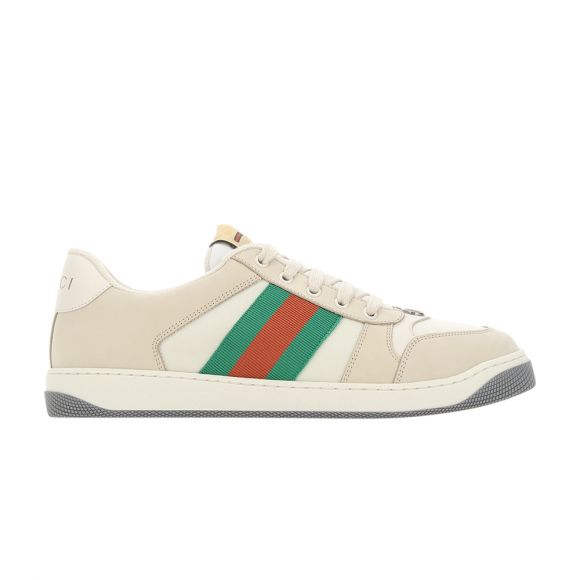 Gucci GG Screener 'Multi-Color' - 546551-9PYQ0-9116