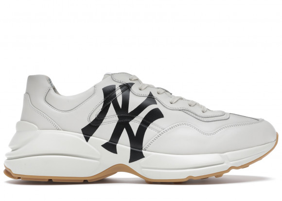 gucci rhyton sneakers sale