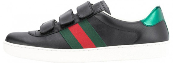 GUCCI New Ace Sneakers/Shoes 548699-DOPE0-1061 - 548699-DOPE0-1061