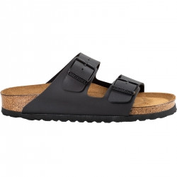 Birkenstock Arizona - 551253