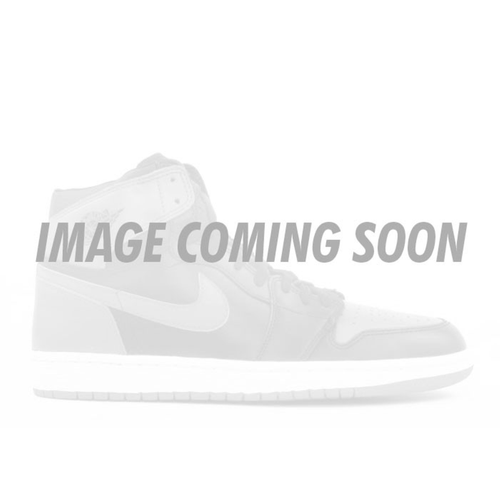 Nike Free Run +2 Wvn Ltr Nrg - 553280-220