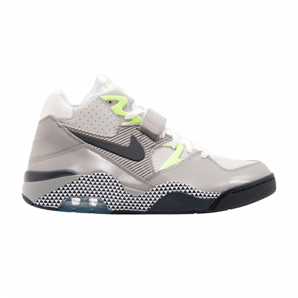Nike Air Force 180 'Dawn To Dusk' - 553547-013