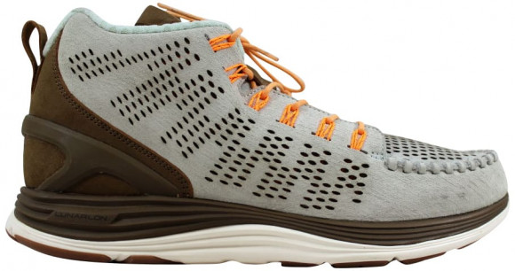 Nike Lunar Chenchukka QS Fiberglass/Dark Khaki - 553553-320