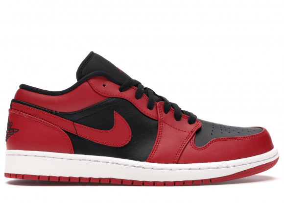 jordan 1 bred low 2020