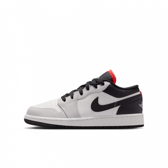 Air Jordan 1 Low - 553560-045