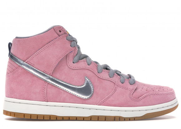 Nike sb dunk when pigs fly Clearance