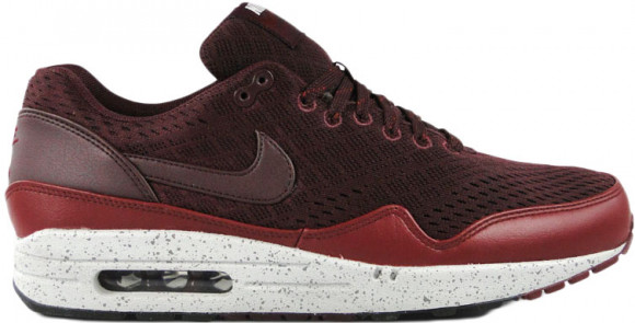 Nike Air Max 1 EM London - 554718-660