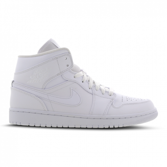 Jordan Air Jordan 1 Mid - 554724-129