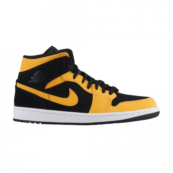 jordan 1 new love gs