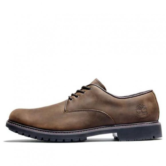 timberland stormbucks