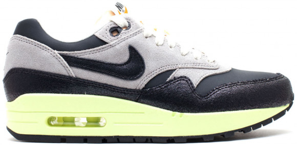 Nike Air Max 1 VNTG Vintage - 555284-001