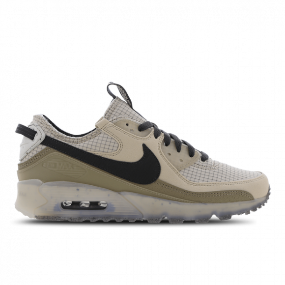 Nike Air Max 90 Terrascape - Homme Chaussures - 555301-403