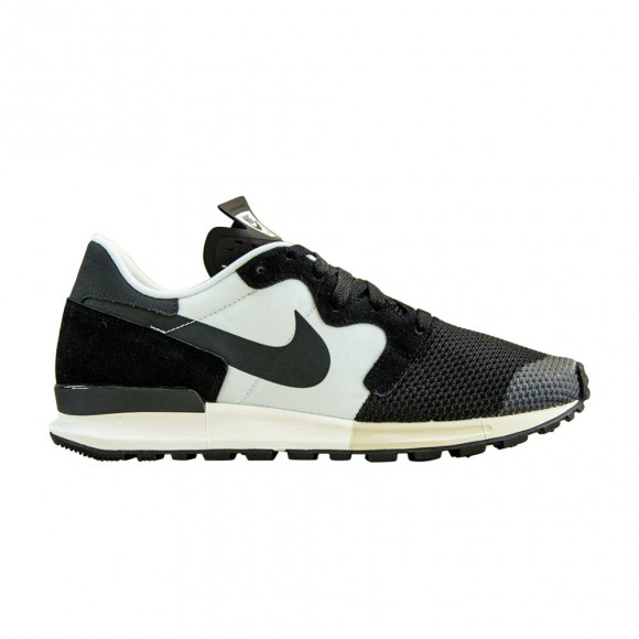 Nike Air Berwuda 'Off White Anthracite' | Black | Men's Size 13 - 555305-003