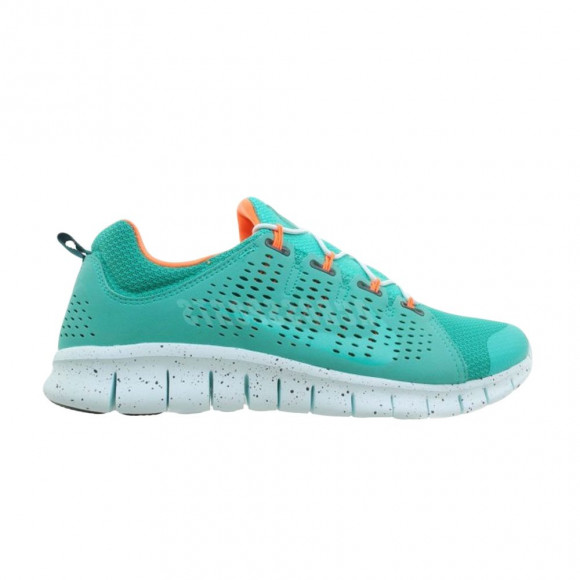 Nike Free Powerlines+ 2 | Green | Men's Size 9.5 - 555306-330