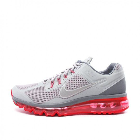 nike air max womens 2013