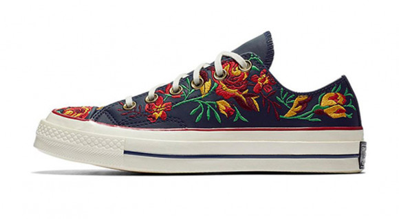 converse floral parkway collection