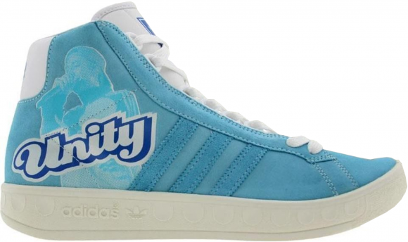 adidas Adicolor Hi BI2 Cey Adams - 562878