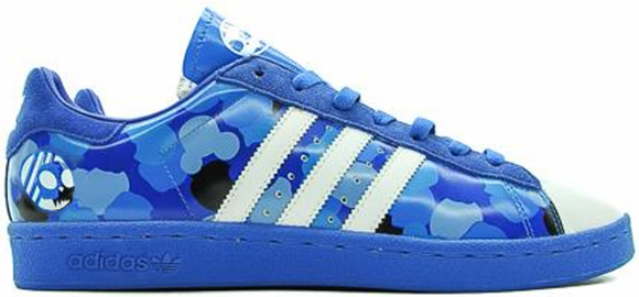 adidas Century Low adiColor BL3 - 562892