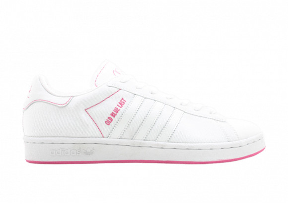 adidas Century Lo P3 - 562894