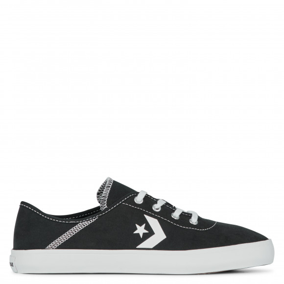 converse costa ox