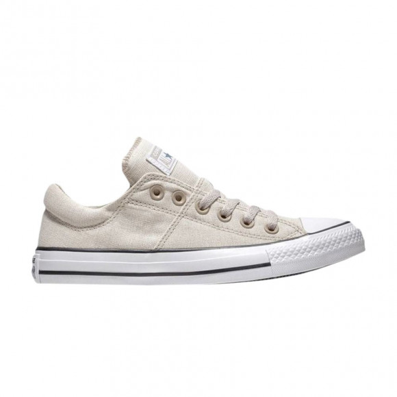 Wmns Chuck Taylor All Star Madison Low 'Papyrus' - 563444F