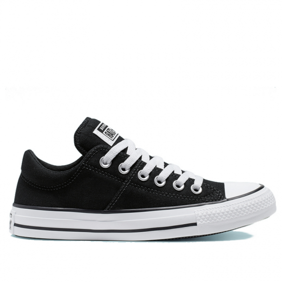 563508F - Converse One Star - Фирменные кроссовки converse Low Top Canvas Black White Shoes/Sneakers