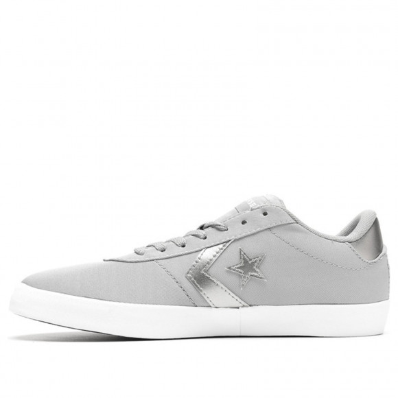 Point Star Sneakers/Shoes 564070C