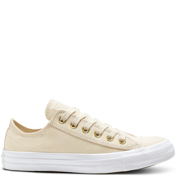 Chuck Taylor All Star Summer Palms Low 