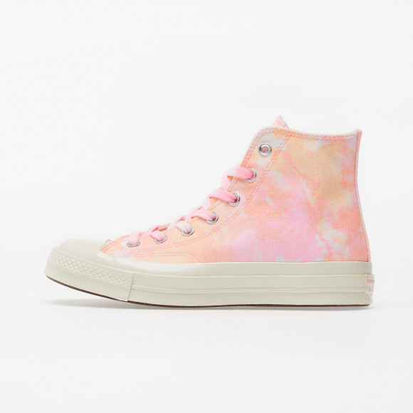 Converse Chuck 70 Pink/ Gum - 564125C